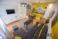 Podbara, Gradske lokacije, Novi Sad | 4zida.rs | 4zida.rs