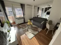 Novi Sad, Gradske lokacije, Detelinara, Nova Detelinara | 4zida.rs | 4zida.rs