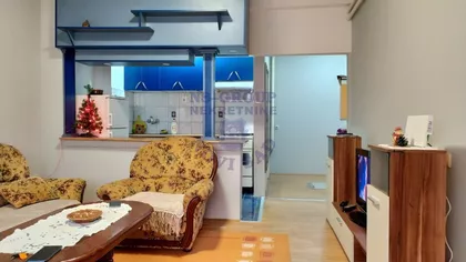 Vojvođanska | 4zida.rs