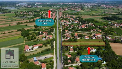 Zvečka | 4zida.rs