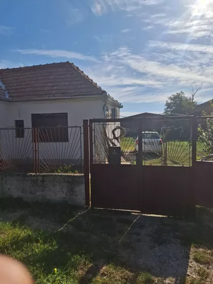 Sonje Marinković 52A | 4zida.rs