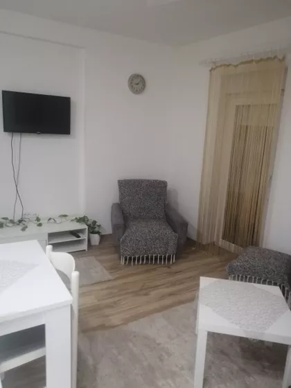 Tiršov Venac 34 | 4zida.rs