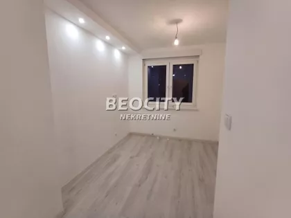 Ljubiše Miodragovića | 4zida.rs