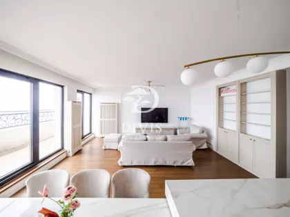 Milana Rakića | 4zida.rs