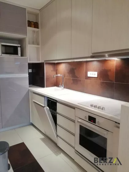 Nova Detelinara | 4zida.rs