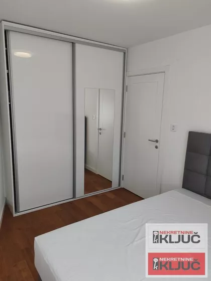 Rotkvarija | 4zida.rs