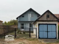 Melenci, Okolne lokacije, Zrenjanin | 4zida.rs | 4zida.rs