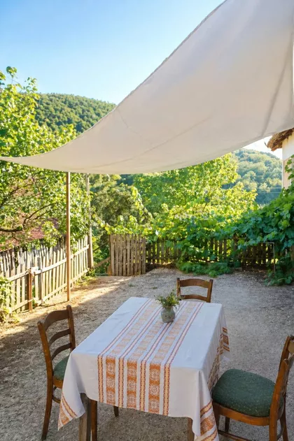 Berčinac | 4zida.rs