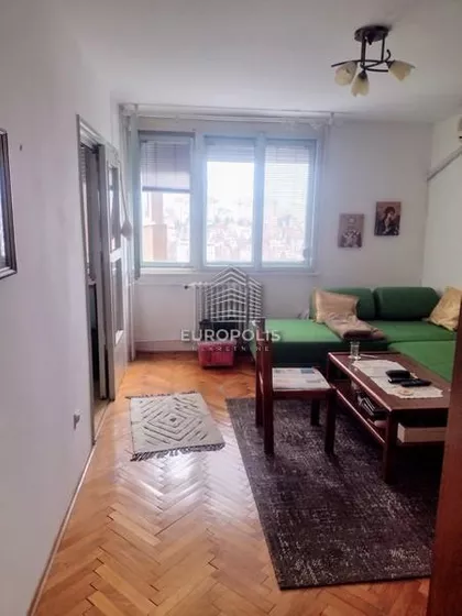 Braće Jerković | 4zida.rs