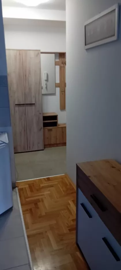 Grge Andrijanovića | 4zida.rs