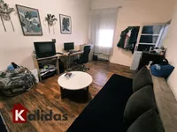 Novi Sad, Gradske lokacije, Stari Grad, Novi Sad - Centar | 4zida.rs | 4zida.rs