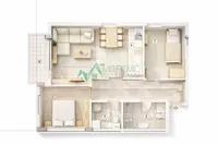 Petrovaradin, Gradske lokacije, Novi Sad | 4zida.rs | 4zida.rs