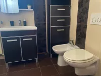 Turistički objekat | 4zida