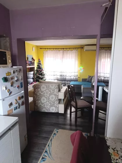 Gradske lokacije | 4zida.rs