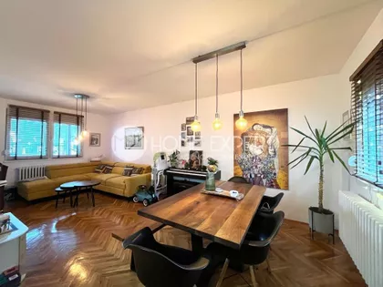 Sremska Kamenica | 4zida.rs