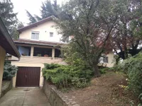 Popovica, Sremska Kamenica, Gradske lokacije, Novi Sad | 4zida.rs | 4zida.rs