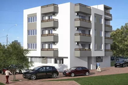 Donja Vrežina | 4zida.rs