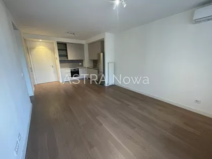 Beograd na vodi | 4zida.rs