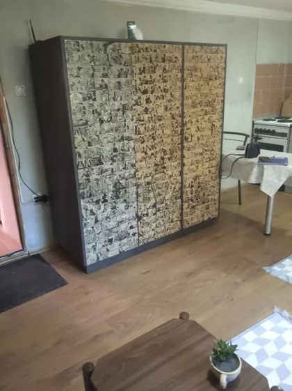 Jeronimova | 4zida.rs