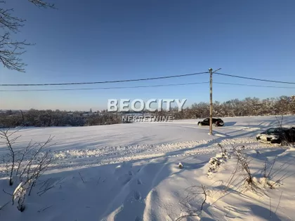 Ljubivoja Živanovića | 4zida.rs