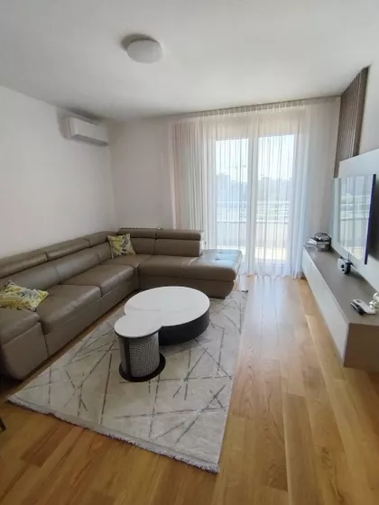 Bulevar Heroja Sa Košara | 4zida.rs