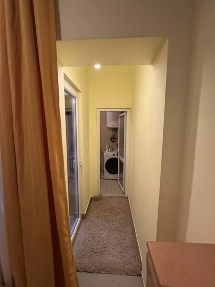 Učiteljsko Naselje | 4zida.rs