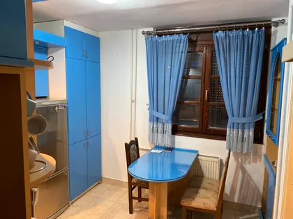 Trg Učitelj Tase | 4zida.rs