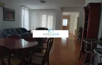 Beograd, Čukarica opština, Banovo Brdo | 4zida.rs | 4zida.rs