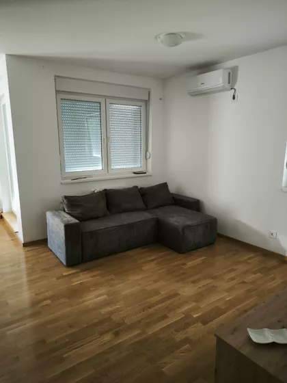 Dr Đure Jovanovića Kindera | 4zida.rs