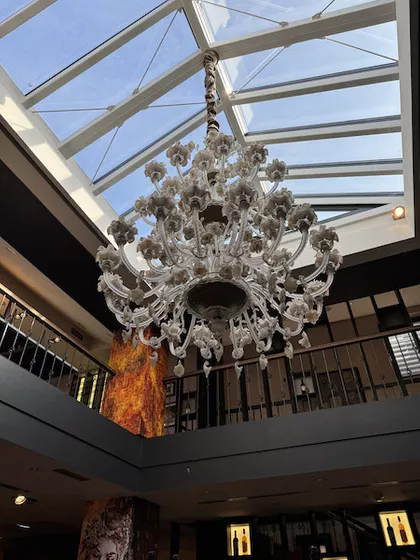 Kej Oslobođenja | 4zida.rs