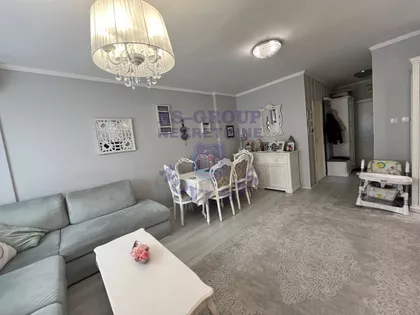 Žitni Trg | 4zida.rs