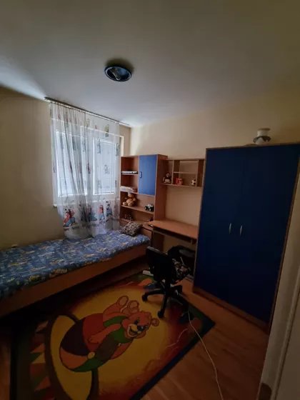 12.Pešadijski Puk 6 | 4zida.rs