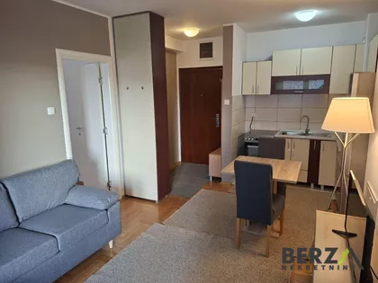 Bulevar Oslobođenja | 4zida.rs