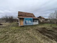 Tonja, Gradske lokacije, Ćuprija | 4zida.rs