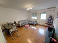 Novi Sad, Gradske lokacije, Adice | 4zida.rs | 4zida.rs