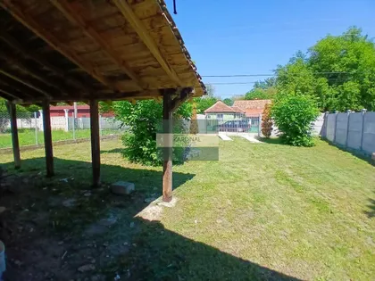 Krušar | 4zida.rs