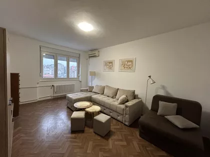 Žorža Klemansoa | 4zida.rs