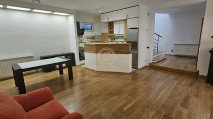 Novi Grad | 4zida.rs