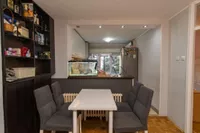 Beograd, Novi Beograd, Blok 72 | 4zida.rs | 4zida.rs