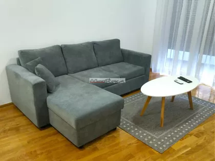 Dalmatinska | 4zida.rs