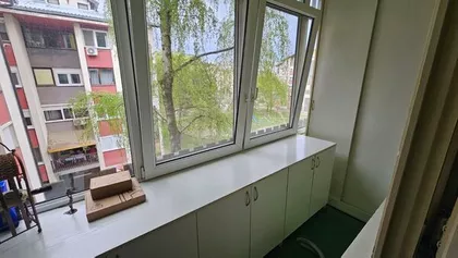 Zrenjanin, Bagljaš | 4zida.rs