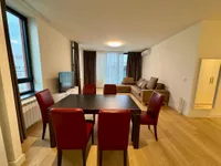 Beograd na vodi, Savski Venac, Beograd | 4zida.rs