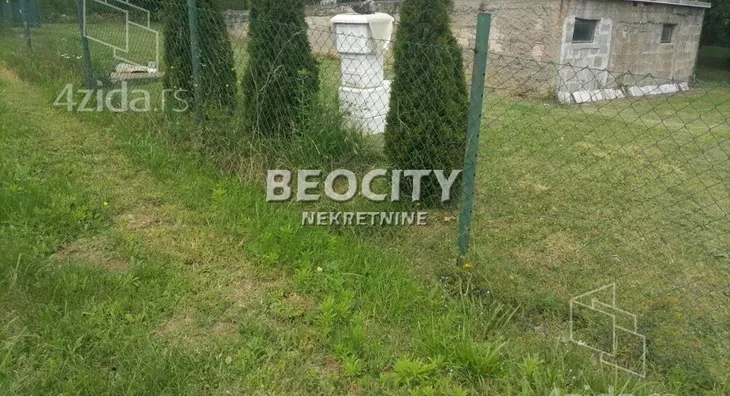 Plac | 4zida