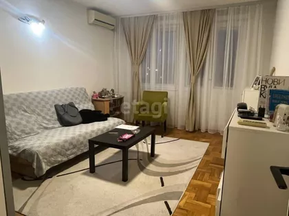 Triše Kaclerovića | 4zida.rs