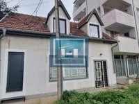 Centar, Gradske lokacije, Jagodina | 4zida.rs