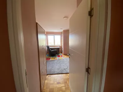 Bulevar Kralja Aleksandra | 4zida.rs