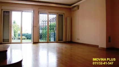 Aleksandra Tirnanića Tiraketa | 4zida.rs