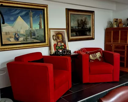 Beograd centar | 4zida.rs