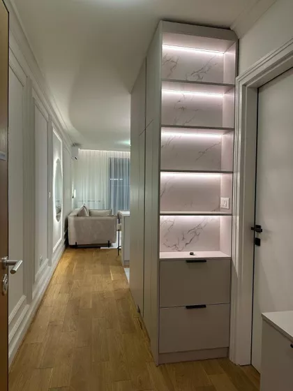 Šumatovačka 105 | 4zida.rs