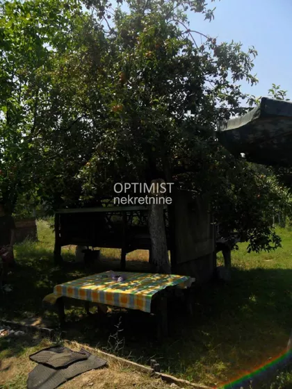 Centar | 4zida.rs